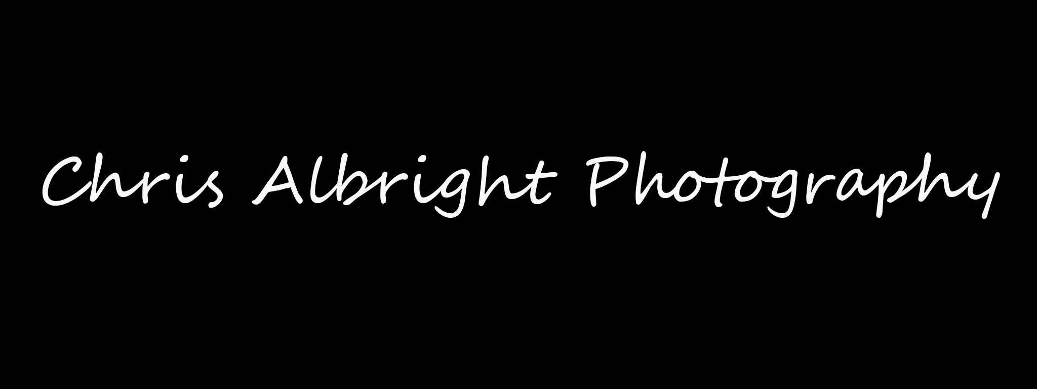 Corporate Logo