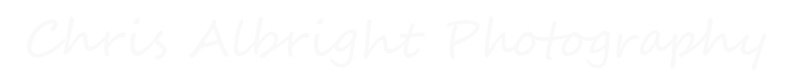 Corporate Logo